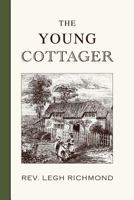 Young Cottager 1583391274 Book Cover