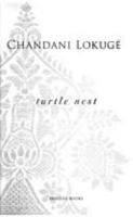 Turtle Nest 192558822X Book Cover