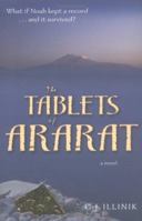 Tablets of Ararat 0825429080 Book Cover