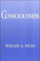 Consciousness (Bradford Books) 0262121247 Book Cover
