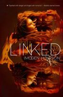 Linked 1442446609 Book Cover