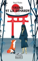 Tadao et la renarde (Archipels) (French Edition) 2343244987 Book Cover