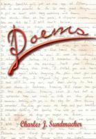 Poems 1465338993 Book Cover