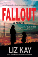 Fallout 163628499X Book Cover