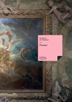 Poemas: Breve selección (Poesía) (Spanish Edition) 8411267326 Book Cover