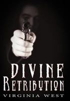 Divine Retribution 146858295X Book Cover