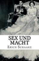 Die Frauen der Diktatoren. 1499637071 Book Cover