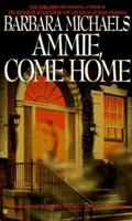 Ammie, Come Home 0425099490 Book Cover