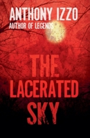 The Lacerated Sky 1393723462 Book Cover