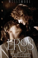 Eros B0DWTXJW5Y Book Cover
