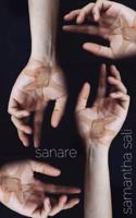 sanare 1794397183 Book Cover