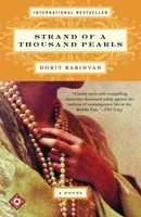 Strand of a Thousand Pearls: A Novel 0375760032 Book Cover