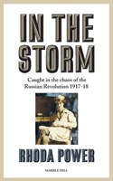 In the Storm 1068360852 Book Cover