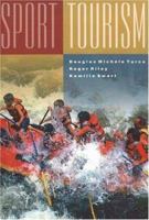 Sport Tourism B00A3WIHVY Book Cover