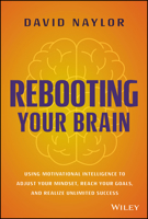Rebooting Your Brain 1394157851 Book Cover