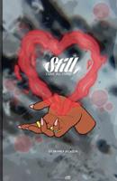 Still, I Give All I Have: by Nhandi Jackson 1072227479 Book Cover