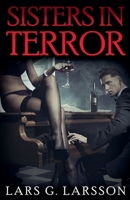 Sisters in Terror B0CDFWMPTF Book Cover