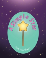 A Simple Star B0BV99SXLW Book Cover