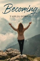 Becoming 183543018X Book Cover