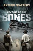 Revenge of the Bones 1803132868 Book Cover