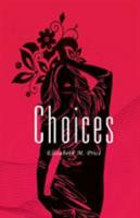 Choices 1786937255 Book Cover