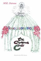 The Christmas Hut: A Young Adult Reader 1491848065 Book Cover