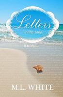 Letters In the Sand 145389151X Book Cover