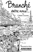 Branche Entre Nous II 1579705405 Book Cover