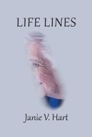 Life Lines 1595984941 Book Cover