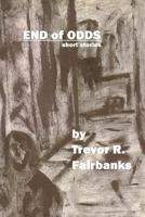 End of Odds 1494781468 Book Cover