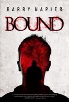 Bound 1946638218 Book Cover