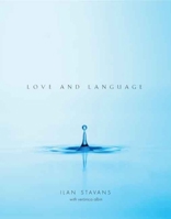 Love and Language 0300118058 Book Cover