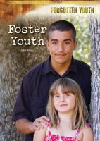 Foster Youth 1601529767 Book Cover