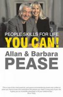 You Can! People Skills For Life 8183220738 Book Cover