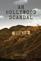 An Hollywood Scandal 0944251927 Book Cover