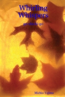 Whirling Whispers: go-shichi-go 1411606671 Book Cover