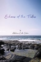 Echoes of the Tides 1953616232 Book Cover