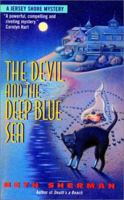 The Devil and the Deep Blue Sea 0380816059 Book Cover