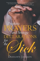 Daily Devotional and Exhortation for Healing 1647734584 Book Cover