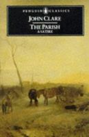 The Parish: A Satire (Penguin Classics) 0140432426 Book Cover