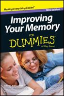 Improving Your Memory for Dummies