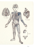 A Poetics of the Naughty 1326027697 Book Cover