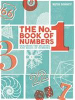 No 1 Book of Numbers 1910821179 Book Cover