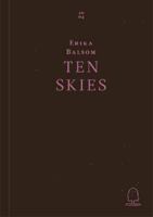 Ten Skies 3981918681 Book Cover