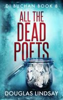 All The Dead Poets (DI Buchan) B0FXH483TC Book Cover