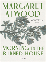 Morning in the Burned House 0771008309 Book Cover