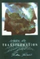 Notes to Transformation 0646164074 Book Cover