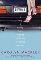 Guyaholic 0763628018 Book Cover