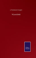 Wyandott 3752509414 Book Cover