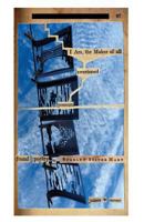 I Am the Maker of All Sweetened Possum: Poetry Found in Scarlet Sister Mary 0615945090 Book Cover